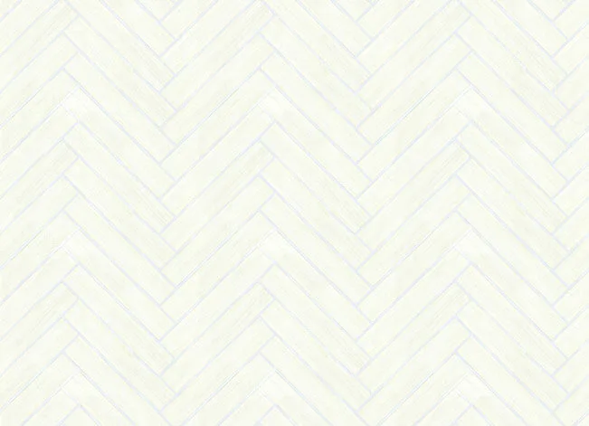 Ronald Redding Herringbone Wood Veneer wallpaper, color Apple Blossom, SKU YGL7016
