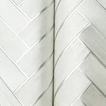Ronald Redding Herringbone Wood Veneer - Apple Blossom Wallpaper | Buy Online Ronald Redding Herringbone Wood Veneer wallpaper, color Apple Blossom, SKU YGL7016