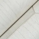 Ronald Redding Hexagram Wood Veneer - Ivory Wallpaper | Buy Online Ronald Redding Hexagram Wood Veneer wallpaper, color Ivory, SKU HO2101GV