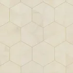 Ronald Redding Hexagram Wood Veneer - Off White Wallpaper | Buy Online Ronald Redding Hexagram Wood Veneer wallpaper, color Off White, SKU HO2101