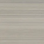 Ronald Redding Horizon Abaca - Driftwood Wallpaper | Buy Online Ronald Redding Horizon Abaca wallpaper, color Driftwood, SKU YGL7010
