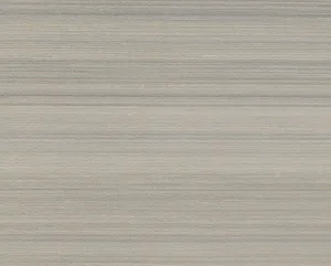 Ronald Redding Horizon Abaca wallpaper, color Driftwood, SKU YGL7010
