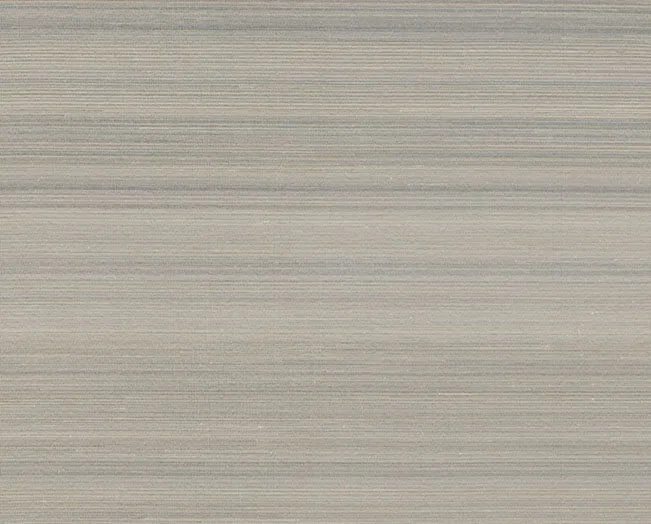 Ronald Redding Horizon Abaca wallpaper, color Driftwood, SKU YGL7010
