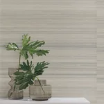 Ronald Redding Horizon Abaca - Driftwood Wallpaper | Buy Online Ronald Redding Horizon Abaca wallpaper, color Driftwood, SKU YGL7010