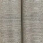 Ronald Redding Horizon Abaca - Driftwood Wallpaper | Buy Online Ronald Redding Horizon Abaca wallpaper, color Driftwood, SKU YGL7010