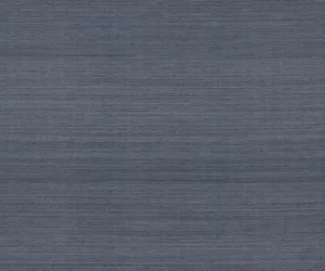 Ronald Redding Horizon Abaca wallpaper, color Indigo, SKU YGL7064