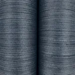 Ronald Redding Horizon Abaca - Indigo Wallpaper | Buy Online Ronald Redding Horizon Abaca wallpaper, color Indigo, SKU YGL7064