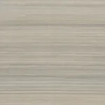 Ronald Redding Horizon Abaca wallpaper, color Latte, SKU YGL7091