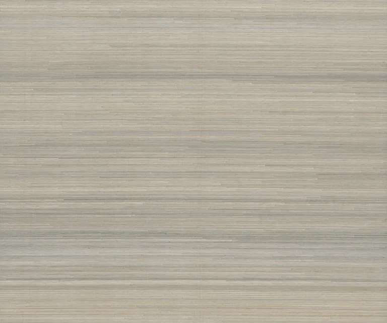 Ronald Redding Horizon Abaca wallpaper, color Latte, SKU YGL7091