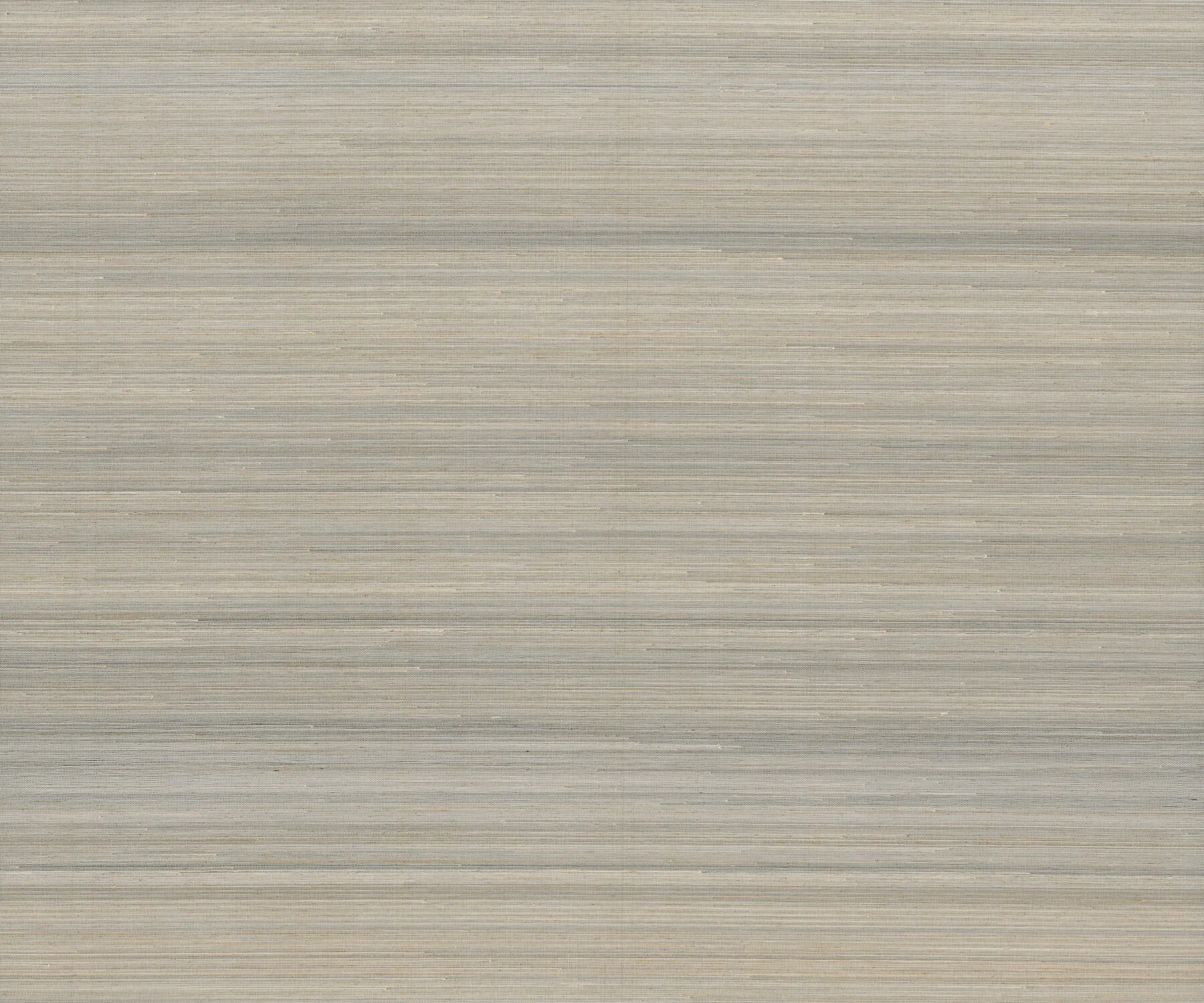 Ronald Redding Horizon Abaca wallpaper, color Latte, SKU YGL7091