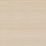 Ronald Redding Horizon Abaca - Shell Wallpaper | Buy Online Ronald Redding Horizon Abaca wallpaper, color Shell, SKU YGL7072