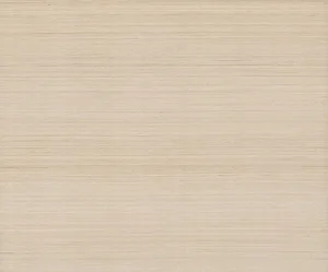 Ronald Redding Horizon Abaca wallpaper, color Shell, SKU YGL7072