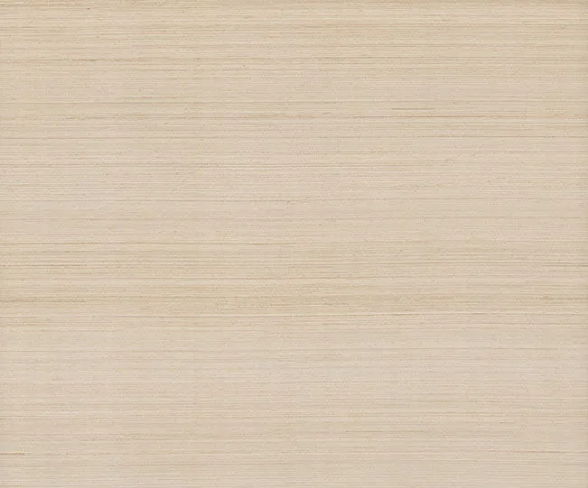 Ronald Redding Horizon Abaca wallpaper, color Shell, SKU YGL7072