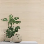 Ronald Redding Horizon Abaca - Shell Wallpaper | Buy Online Ronald Redding Horizon Abaca wallpaper, color Shell, SKU YGL7072