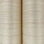 Ronald Redding Horizon Abaca - Shell Wallpaper | Buy Online Ronald Redding Horizon Abaca wallpaper, color Shell, SKU YGL7072