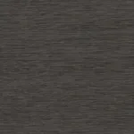 Ronald Redding Horizon Paperweave - Black Wallpaper | Buy Online Ronald Redding Horizon Paperweave wallpaper, color Black, SKU GV0221
