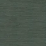 Ronald Redding Horizon Paperweave wallpaper, color Green, SKU GV0222