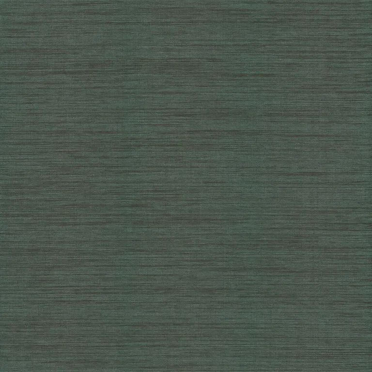 Ronald Redding Horizon Paperweave wallpaper, color Green, SKU GV0222