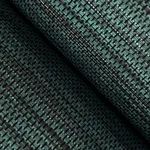 Ronald Redding Horizon Paperweave wallpaper, color Green, SKU GV0222
