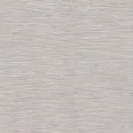 Ronald Redding Horizon Paperweave - Grey Wallpaper | Buy Online Ronald Redding Horizon Paperweave wallpaper, color Grey, SKU GV0226