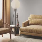 Ronald Redding Horizon Paperweave - Grey Wallpaper | Buy Online Ronald Redding Horizon Paperweave wallpaper, color Grey, SKU GV0226