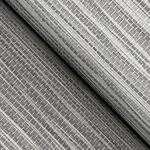 Ronald Redding Horizon Paperweave - Grey Wallpaper | Buy Online Ronald Redding Horizon Paperweave wallpaper, color Grey, SKU GV0226