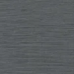 Ronald Redding Horizon Paperweave - Navy Wallpaper | Buy Online Ronald Redding Horizon Paperweave wallpaper, color Navy, SKU GV0224