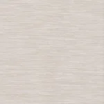 Ronald Redding Horizon Paperweave - Taupe Wallpaper | Buy Online Ronald Redding Horizon Paperweave wallpaper, color Taupe, SKU GV0225