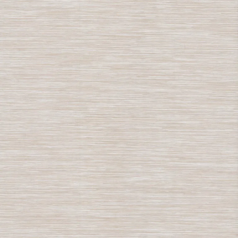 Ronald Redding Horizon Paperweave wallpaper, color Taupe, SKU GV0225