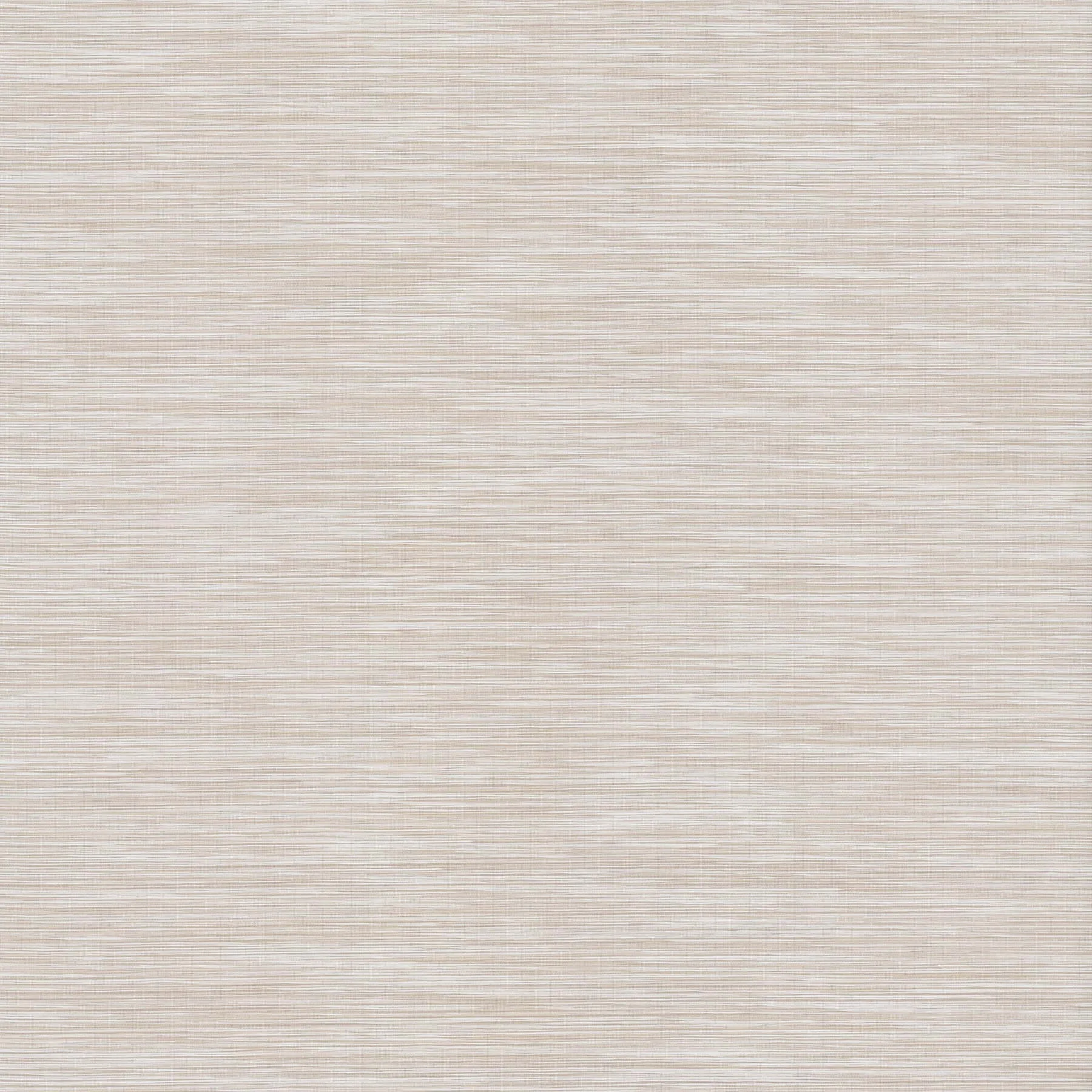 Ronald Redding Horizon Paperweave wallpaper, color Taupe, SKU GV0225