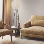 Ronald Redding Horizon Paperweave - Taupe Wallpaper | Buy Online Ronald Redding Horizon Paperweave wallpaper, color Taupe, SKU GV0225