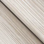 Ronald Redding Horizon Paperweave - Taupe Wallpaper | Buy Online Ronald Redding Horizon Paperweave wallpaper, color Taupe, SKU GV0225
