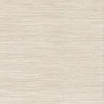 Ronald Redding Horizon Paperweave - Warm Neutral Wallpaper | Buy Online Ronald Redding Horizon Paperweave wallpaper, color Warm Neutral, SKU GV0223