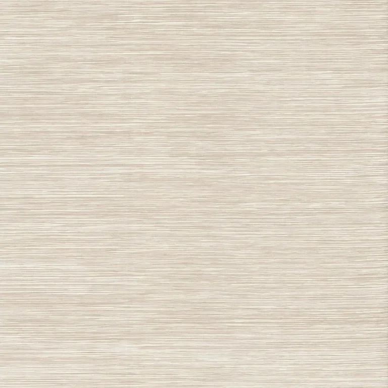 Ronald Redding Horizon Paperweave wallpaper, color Warm Neutral, SKU GV0223