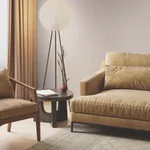 Ronald Redding Horizon Paperweave - Warm Neutral Wallpaper | Buy Online Ronald Redding Horizon Paperweave wallpaper, color Warm Neutral, SKU GV0223