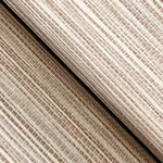 Ronald Redding Horizon Paperweave - Warm Neutral Wallpaper | Buy Online Ronald Redding Horizon Paperweave wallpaper, color Warm Neutral, SKU GV0223