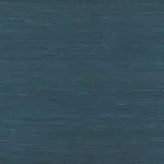 Ronald Redding Horizontal Jute - Bijou Blue Wallpaper | Buy Online Ronald Redding Horizontal Jute wallpaper, color Bijou Blue, SKU YGL7067