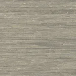 Ronald Redding Horizontal Jute wallpaper, color Black / Natural, SKU YGL7075