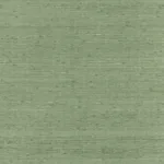Ronald Redding Horizontal Jute wallpaper, color Evergreen, SKU YGL7068
