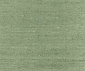 Ronald Redding Horizontal Jute wallpaper, color Evergreen, SKU YGL7068