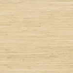 Ronald Redding Horizontal Jute - Oatmeal Wallpaper | Buy Online Ronald Redding Horizontal Jute wallpaper, color Oatmeal, SKU GRL88382