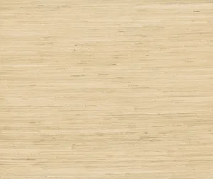Ronald Redding Horizontal Jute wallpaper, color Oatmeal, SKU GRL88382