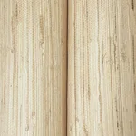 Ronald Redding Horizontal Jute - Oatmeal Wallpaper | Buy Online Ronald Redding Horizontal Jute wallpaper, color Oatmeal, SKU GRL88382