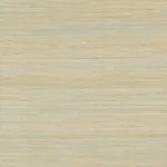 Ronald Redding Horizontal Jute - Seaglass Wallpaper | Buy Online Ronald Redding Horizontal Jute wallpaper, color Seaglass, SKU YGL7070