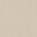 Ronald Redding Huri - Beige Wallpaper | Buy Online Ronald Redding Huri wallpaper, color Beige, SKU MX9603