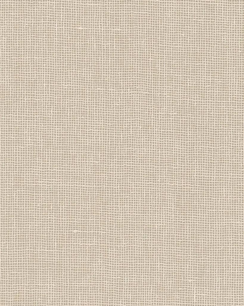 Ronald Redding Huri wallpaper, color Beige, SKU MX9603