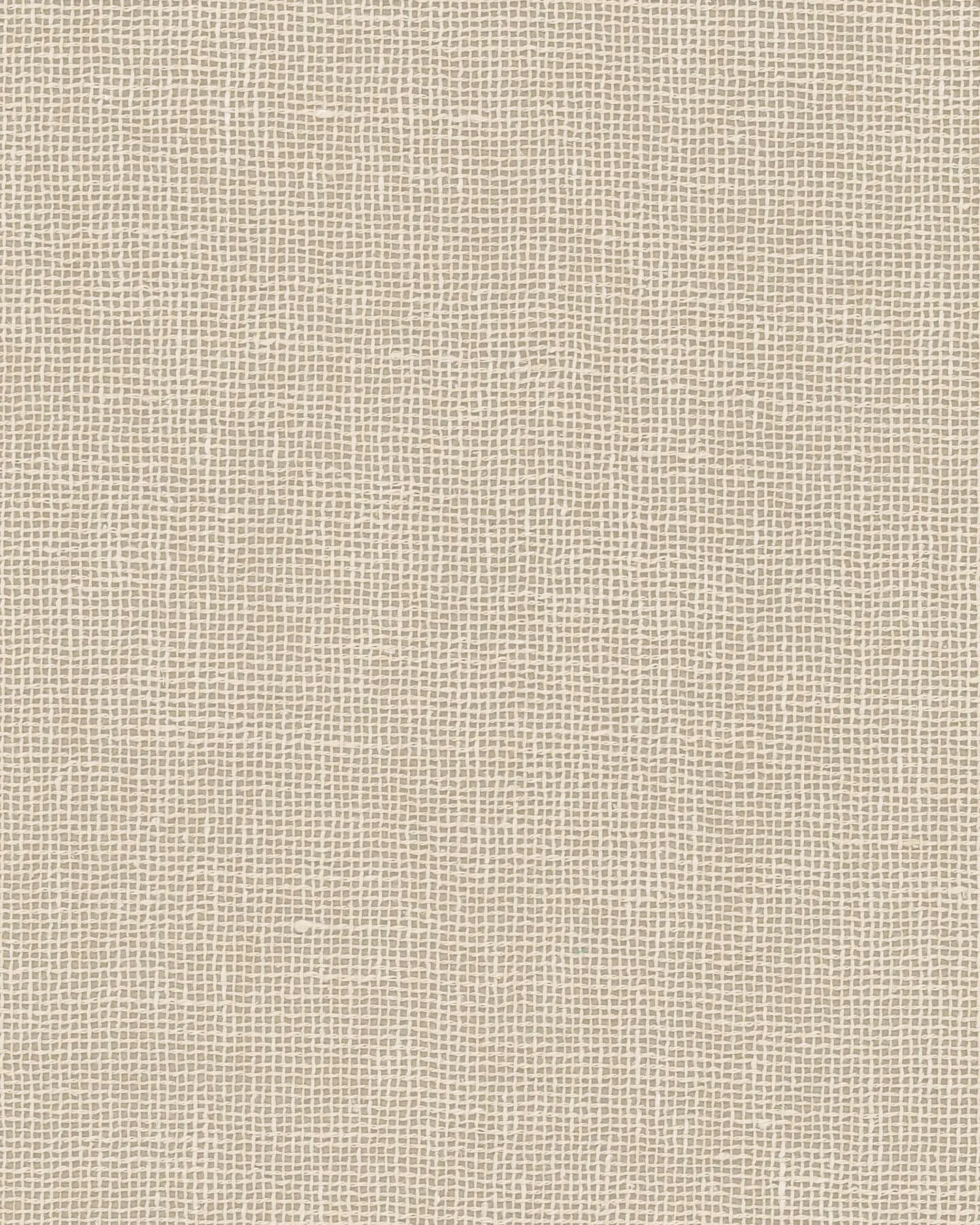 Ronald Redding Huri wallpaper, color Beige, SKU MX9603