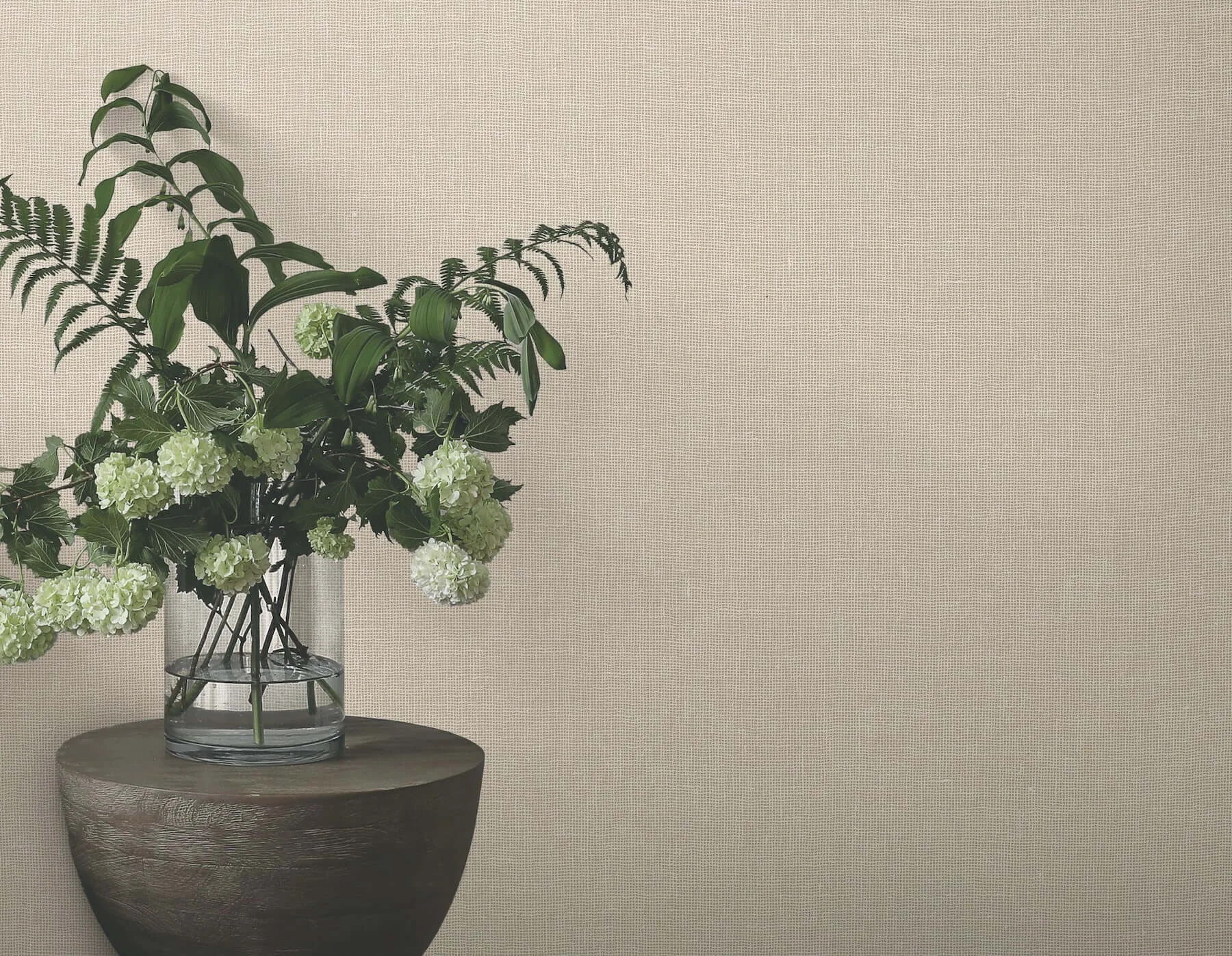 Ronald Redding Huri wallpaper, color Beige, SKU MX9603