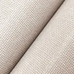 Ronald Redding Huri - Beige Wallpaper | Buy Online Ronald Redding Huri wallpaper, color Beige, SKU MX9603
