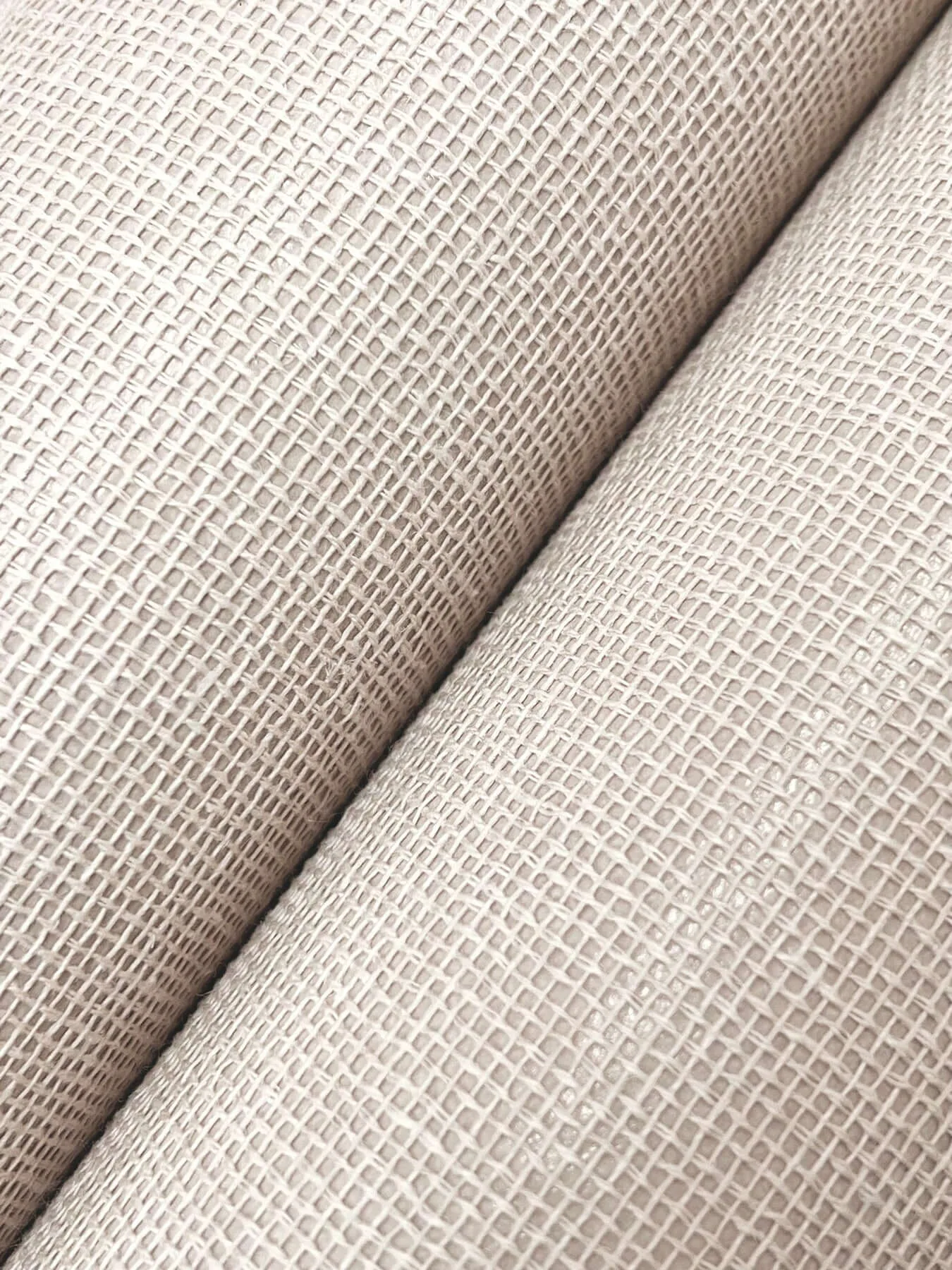 Ronald Redding Huri - Beige Wallpaper | Buy Online Ronald Redding Huri wallpaper, color Beige, SKU MX9603